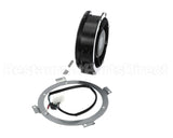 620073392 Cornelius Kit Fan Motor Repl 115V