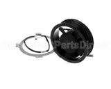 620073392 Cornelius Kit Fan Motor Repl 115V