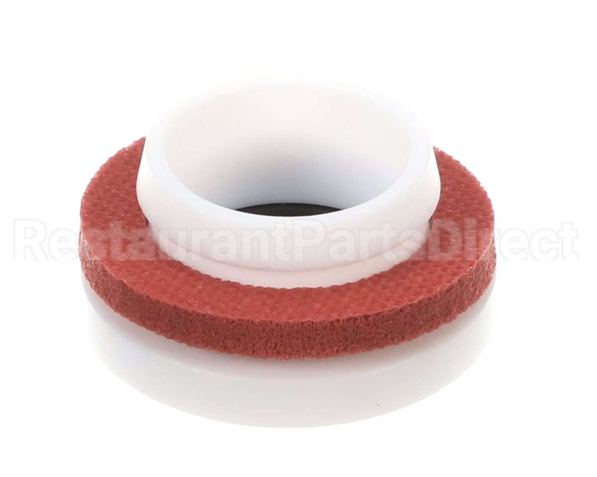 620200155 Cornelius Seal Assembly Ed2Xx Motor Shaf