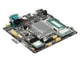 620200200 Cornelius Kit Door Single Board Computer