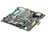 620200200 Cornelius Kit Door Single Board Computer