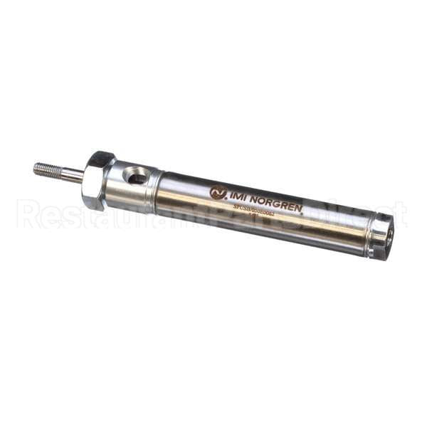 620200411 Compatible Cornelius Cylinder Air Double Acting
