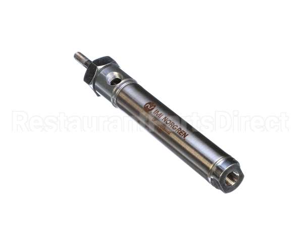620200411 Cornelius Cylinder Air Double Acting