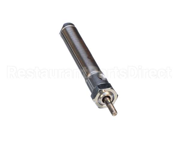 620200411 Cornelius Cylinder Air Double Acting