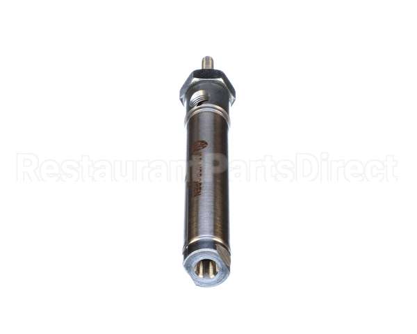 620200411 Cornelius Cylinder Air Double Acting