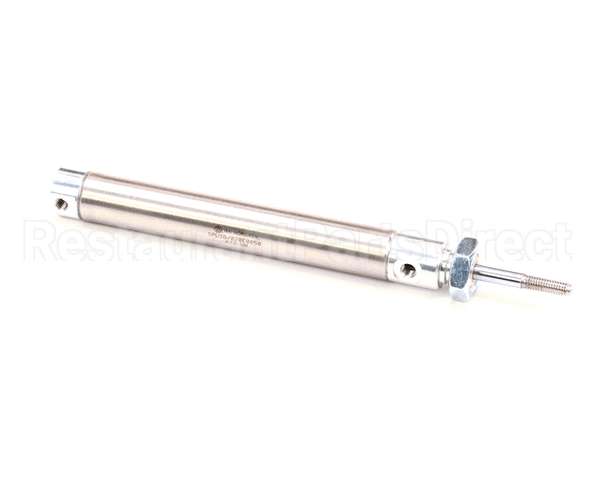 620200413 Cornelius Cylinder Ice Gate Abs Norgren