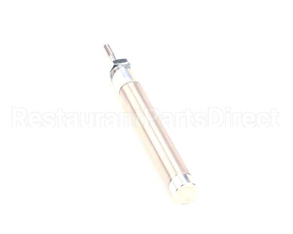 620200413 Cornelius Cylinder Ice Gate Abs Norgren