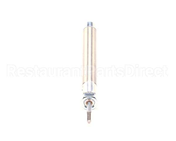 620200413 Cornelius Cylinder Ice Gate Abs Norgren