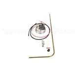 620201115 Cornelius Thermostat Bin Control 22 Inch