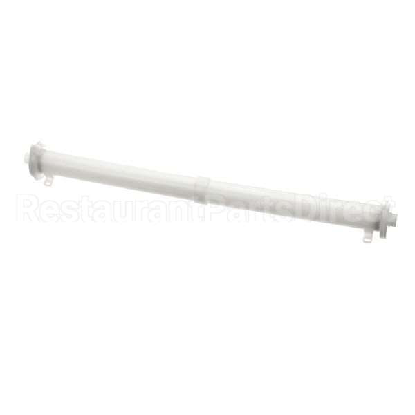 620204294 Compatible Cornelius Tube Assembly Water Dist