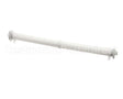 620204294 Cornelius Tube Assembly Water Dist