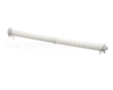 620204294 Cornelius Tube Assembly Water Dist