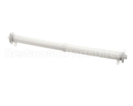 620204294 Cornelius Tube Assembly Water Dist