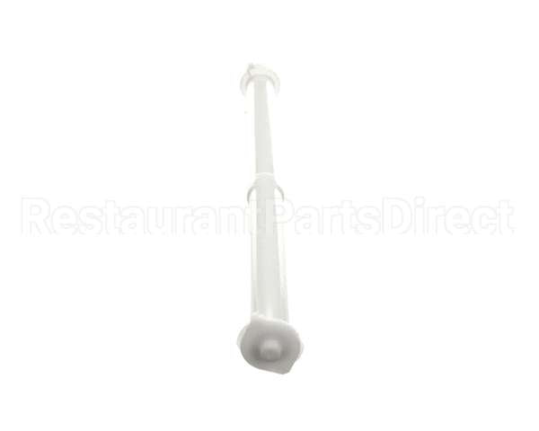 620204294 Cornelius Tube Assembly Water Dist