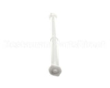 620204294 Cornelius Tube Assembly Water Dist