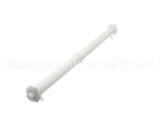 620204294 Cornelius Tube Assembly Water Dist