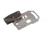 620204310 Cornelius Switch Assy Bin Ctrl B