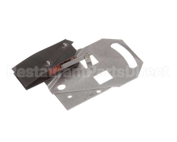 620204310 Cornelius Switch Assy Bin Ctrl B