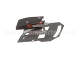620204310 Cornelius Switch Assy Bin Ctrl B