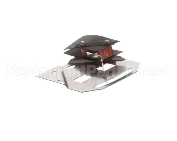 620204310 Cornelius Switch Assy Bin Ctrl B