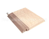 620204323 Cornelius Curtain Assembly Left Hand Serv