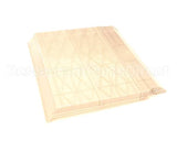 620204408 Cornelius Curtain Splash Mod Med