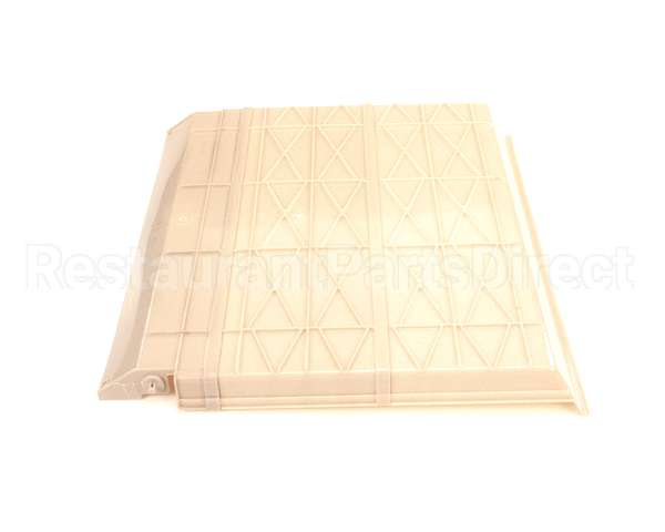 620204408 Cornelius Curtain Splash Mod Med