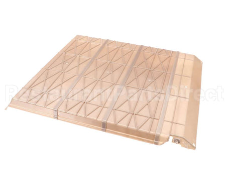 620204409 Cornelius Curtain Splash Mod Lg