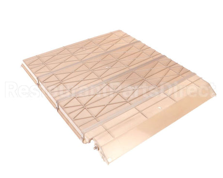 620204409 Cornelius Curtain Splash Mod Lg