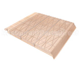 620204409 Cornelius Curtain Splash Mod Lg