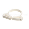 620204420 Compatible Cornelius Clamp Hose Snp-18 25Pk