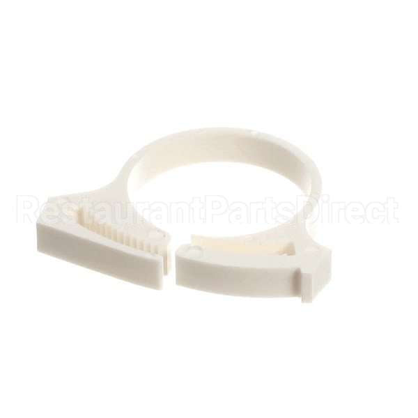 620204420 Compatible Cornelius Clamp Hose Snp-18 25Pk