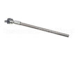 620204424 Cornelius Probe Single Length