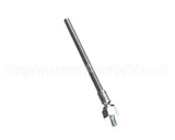 620204424 Cornelius Probe Single Length