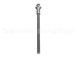 620204424 Cornelius Probe Single Length