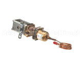 620204465 Cornelius Regulator Water Press