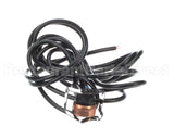 620204471 Cornelius Thermostat High Temp 3/8