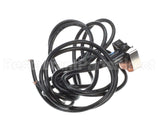 620204471 Cornelius Thermostat High Temp 3/8
