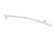 620204491 Cornelius Tube Water Pump Long