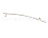 620204491 Cornelius Tube Water Pump Long