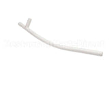 620204491 Cornelius Tube Water Pump Long