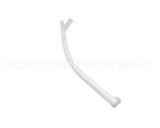 620204491 Cornelius Tube Water Pump Long