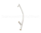 620204491 Cornelius Tube Water Pump Long