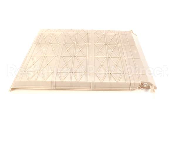 620204493 Cornelius Curtain Splash Lg W/ Ag