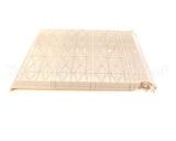 620204493 Cornelius Curtain Splash Lg W/ Ag