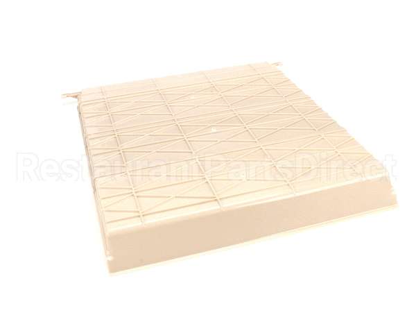 620204493 Cornelius Curtain Splash Lg W/ Ag