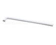 620204504 Cornelius Tube Purge Drain