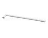 620204504 Cornelius Tube Purge Drain