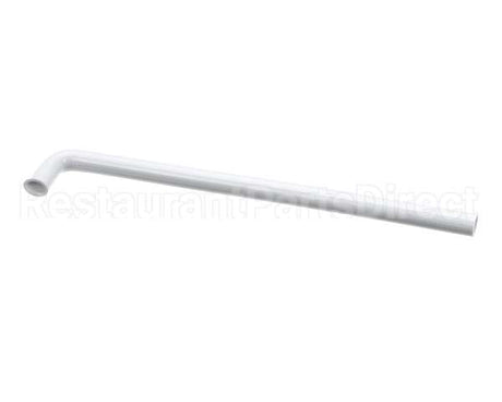 620204504 Cornelius Tube Purge Drain