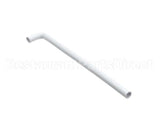 620204504 Cornelius Tube Purge Drain